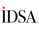 isda logo