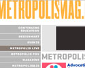metropolismag